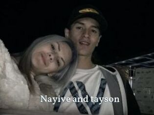 Nayive_and_tayson
