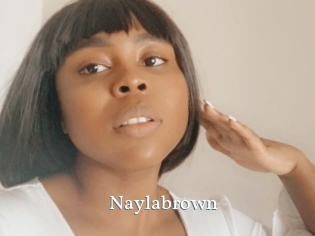 Naylabrown