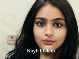 Naylahislam