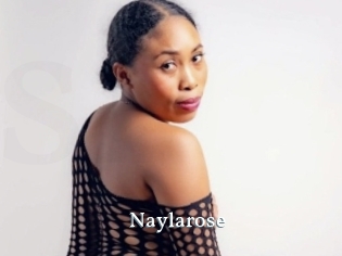 Naylarose