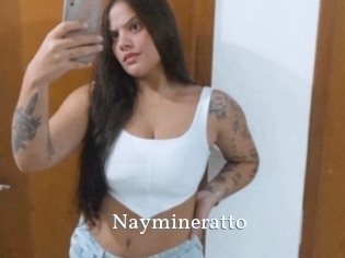Naymineratto