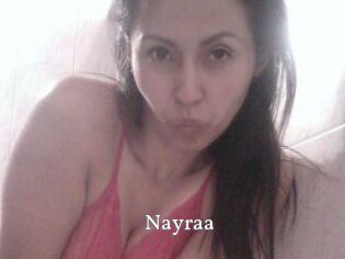 Nayraa