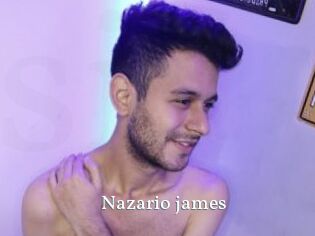 Nazario_james