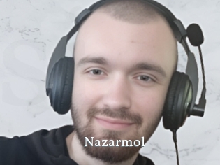 Nazarmol