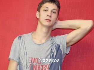 nazeros SexyIdol