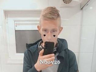Nbov26