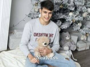 Nealcass
