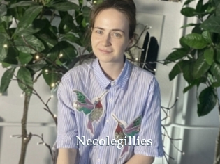 Necolegillies