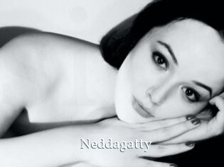 Neddagatty