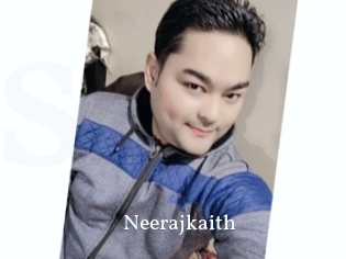 Neerajkaith