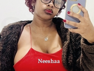 neeshaa SexyIdol