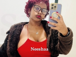 Neeshaa