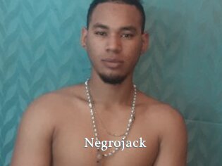 Negrojack