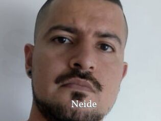 neide SexyIdol