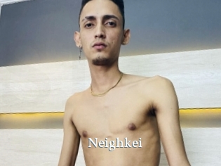 Neighkei