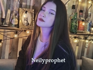 Neilyprophet