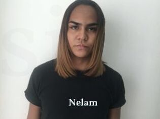 Nelam
