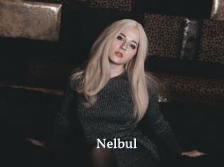 Nelbul