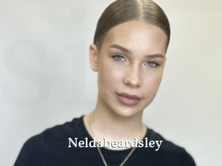 Neldabeardsley