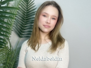 Neldabeldin