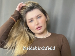 Neldabirchfield