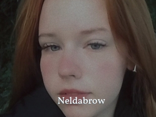 Neldabrow
