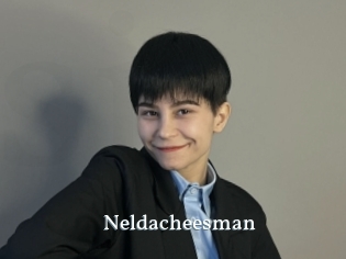 Neldacheesman
