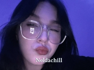 Neldachill