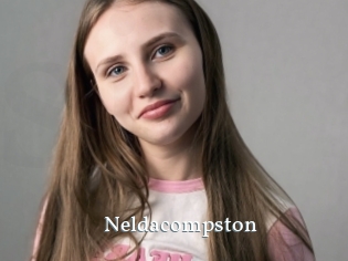 Neldacompston