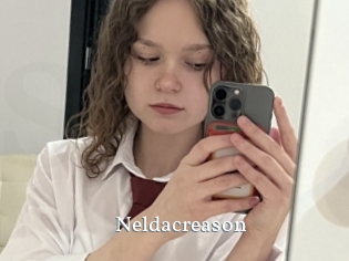 Neldacreason