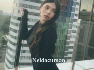 Neldacurson