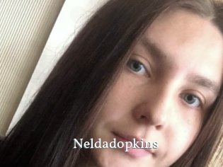 Neldadopkins