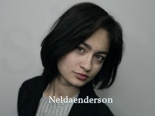 Neldaenderson