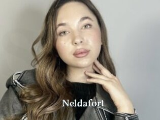 neldafort SexyIdol