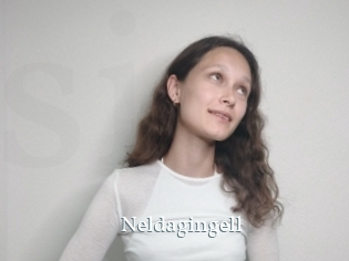 Neldagingell
