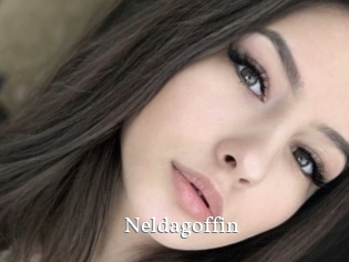 Neldagoffin