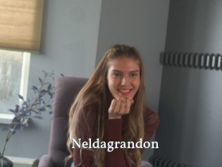 Neldagrandon