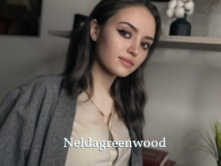 Neldagreenwood