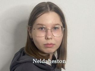 Neldaheston