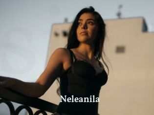Neleanila