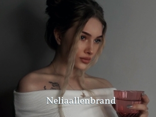 Neliaallenbrand