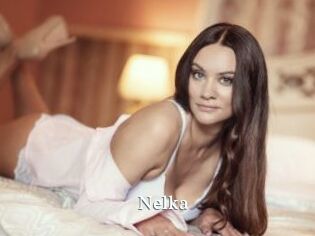 Nelka