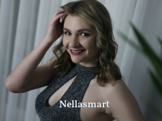Nellasmart