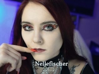 Nellefischer