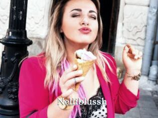 Nelliblussh