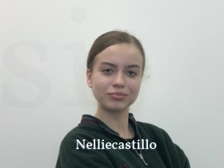 Nelliecastillo