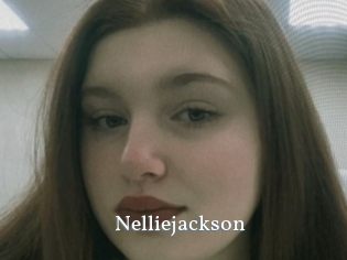 Nelliejackson