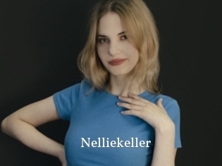 Nelliekeller