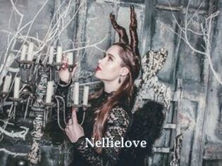Nellielove
