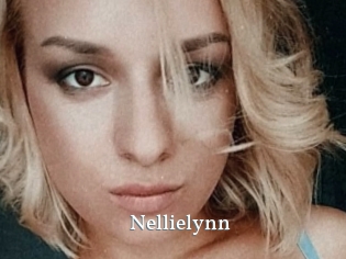 Nellielynn